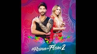 La Reina Del Flow - Siete Vidas