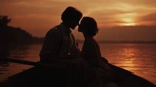 A Date with Miss Fortune | Full Movie | Romantic Comedy | Ryan Scott & Jeannette Sousa | HD
