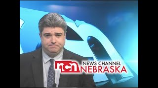 LIVE News, Weather & Catholic Mass