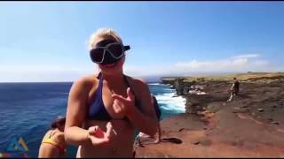 TOP 10 EXTRAORDINARY VIDEOS!!! Grand Great Gymnastics, Sexed Females