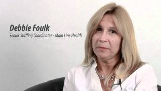 Quality Care Options - Main Line Health