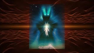 Operation Return To Sender Powerful Waves Of Light