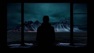 Dimension 32   Silent Emotions 🐠 lofi hip hop relaxing beats
