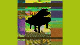 The Piano | Lofi Hip hop/Relaxing Beats