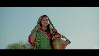 Sachin & Neha ||  Gamdi || Traditional || Prewedding || Pramukh studio