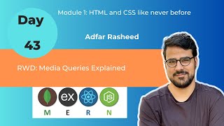 CSS Media Queries: Making Your Website Responsive