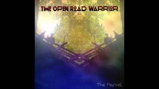 The Marvel- Last Call Home (Official Audio)