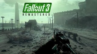 10 Game Award REVEALS That Would Blow Our Minds