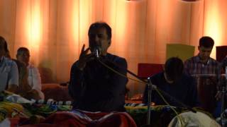 Sain Sadhram HOLI SATSANG PART 1