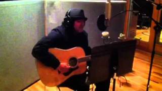 Winter Wonderland by Tim Mahoney