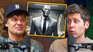 How Will People Generate Wealth If AI Does Everything?