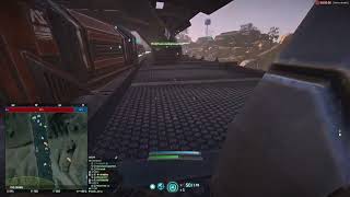 I Made a Player Cry With My Pro Gaming Skills...You Won't Believe Their Message!