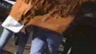 Alianza - Rock & Blue