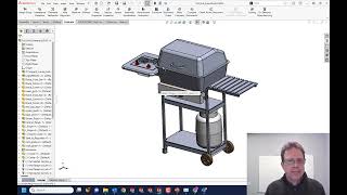 Top Ten List of Ideas for SOLIDWORKS 2025: Enhanced Diagnostics for Drawing Performances