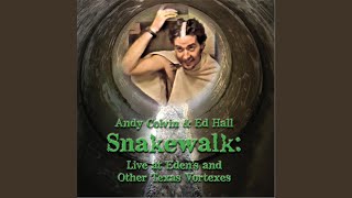 Snakewalk (Live)