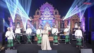 mataharinya dunia_anisa rahma