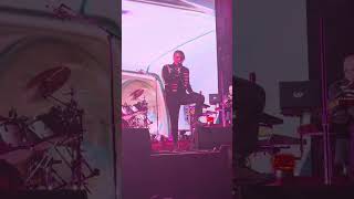 Teenagers (LIVE IN SEATTLE) | My Chemical Romance