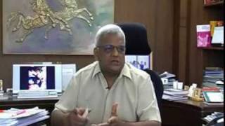 Climate Change and Disaster Risk Reduction Part-II.mpg