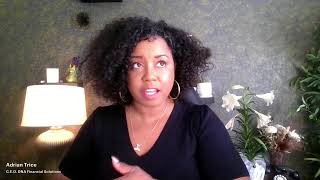 LIVE: Wealth Engineering + Tax Strategy (April Deadline Update)