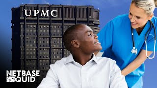 How UPMC Uses NetBase Quid® to Better Understand Audience Trends and Needs