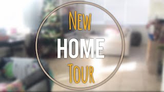 NEW Home Tour// Florida Home