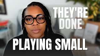Why So Many Successful Women Are Quietly Walking Away