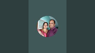 Rubi rajput  is live!🙏🙏👍❤️❤️