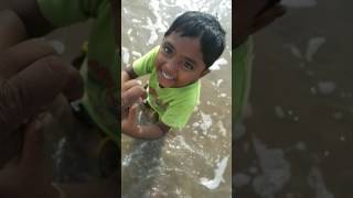 Anandjo(12)