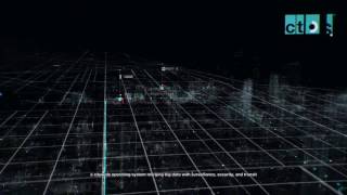 _ctOS_