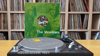 The Vaselines | Son Of A Gun (12" vinyl)