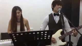 Just the way you r