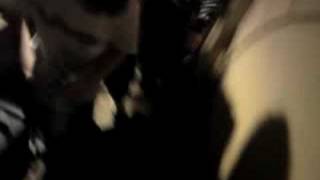 black rock brighton pride free party rave lns 2008