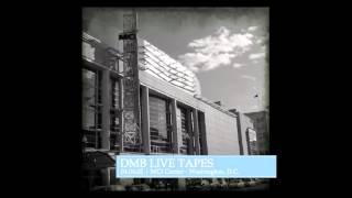 Dave Matthews Band - Break The Bad Law Jam (Live - 04.04.02)