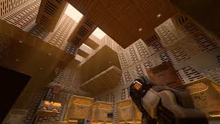 but can it run Quake II?