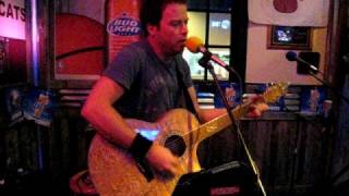 Dust Neil "Song 2"