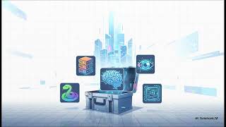 The Data Scientist s Toolbox prt.4