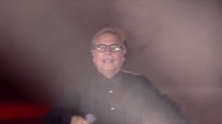 Nino D'Angelo - Chiara (Live)