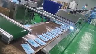Ultraviolet sterilizer - mask sterilizer