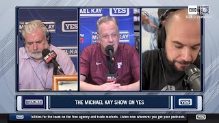 Giants' Evan Neal issues apology after 'burger-flipper' remarks