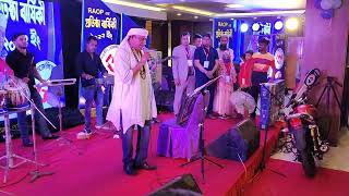 তুমি দয়াল আমি কাঙ্গাল..ফকির সাহাবউদ্দিন |  | লোকগীতি | Bangla song