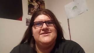 Rick Astley - Waiting On You & Raindrops (2 Music Video Reviews in 1)