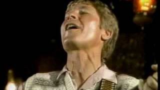 John Denver - Sarajevo Olympics (1984) [8/8]