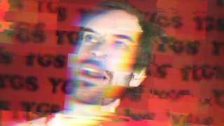 Live Laugh̴̛̜͕̟͓͙͈͛̎̈̆̊̈́͒̉̋̓̂̚͝ ̵̬̻̓̔͒̃͛͛̈͆͑̇͘͠L̷̰̞̥̦̇̓̉͗͛͆͘͝͝͝͠O̵̗̳̗̱͑̈́́́̃͋̾͐͝L̶̔̋̀́́̀̃̏(YGS #145)