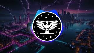 More Plastic & Amber Jay - Sirens [NCS Release] | 1 Hour Loop
