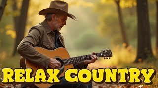 Kenny Rogers, Tim McGraw, Garth Brooks, John Denver, Johnny Cash, Huey Lewis, Country Song 2025