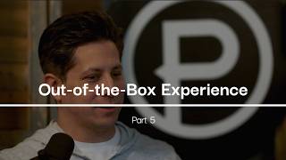 From Unboxing to On-Stage: How IEM Sound Changes