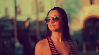 THE HIGHLITE:  Venice Color Grade - daytime