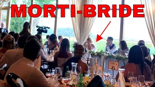SECRET VIDEO SCREENING PART 2 - VLOG #10