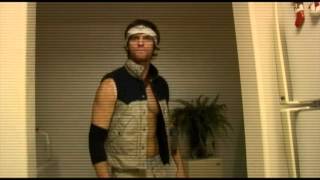 [48hr] "ChChCh Killya! 2" Full Episode