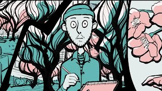 I Could Learn to Love Failure